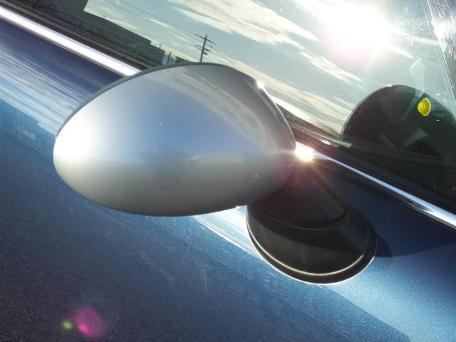 ＭＩＮＩ クーパーＳ　チェックメイト　特別限定仕様車・クロノメーターパッケージ・専用装備品・ｃａｒｒｏｚｚｅｒｉａ製Ｂｌｕｅｔｏｏｔｈ接続対応地デジナビ・バックカメラ・チェッカールームミラーカバー・１７ｉｎＡＷ・ボンネットデカール・ＥＴＣ（29枚目）