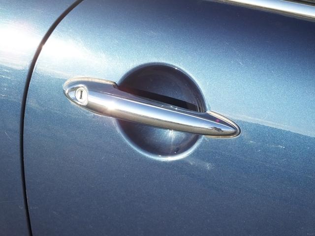 ＭＩＮＩ クーパーＳ　チェックメイト　特別限定仕様車・クロノメーターパッケージ・専用装備品・ｃａｒｒｏｚｚｅｒｉａ製Ｂｌｕｅｔｏｏｔｈ接続対応地デジナビ・バックカメラ・チェッカールームミラーカバー・１７ｉｎＡＷ・ボンネットデカール・ＥＴＣ（30枚目）