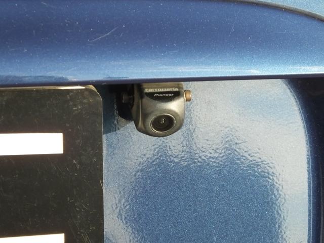 ＭＩＮＩ クーパーＳ　チェックメイト　特別限定仕様車・クロノメーターパッケージ・専用装備品・ｃａｒｒｏｚｚｅｒｉａ製Ｂｌｕｅｔｏｏｔｈ接続対応地デジナビ・バックカメラ・チェッカールームミラーカバー・１７ｉｎＡＷ・ボンネットデカール・ＥＴＣ（49枚目）