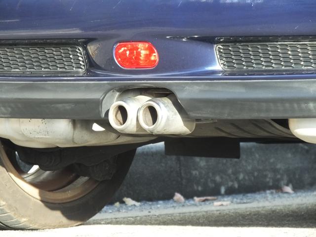 ＭＩＮＩ クーパーＳ　チェックメイト　特別限定仕様車・クロノメーターパッケージ・専用装備品・ｃａｒｒｏｚｚｅｒｉａ製Ｂｌｕｅｔｏｏｔｈ接続対応地デジナビ・バックカメラ・チェッカールームミラーカバー・１７ｉｎＡＷ・ボンネットデカール・ＥＴＣ（50枚目）