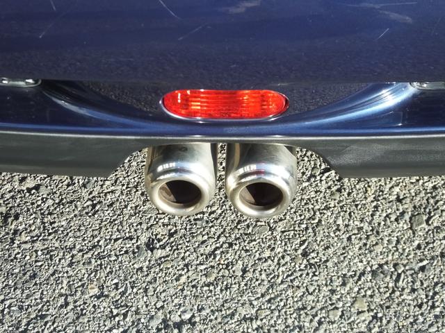 ＭＩＮＩ クーパーＳ　チェックメイト　特別限定仕様車・クロノメーターパッケージ・専用装備品・ｃａｒｒｏｚｚｅｒｉａ製Ｂｌｕｅｔｏｏｔｈ接続対応地デジナビ・バックカメラ・チェッカールームミラーカバー・１７ｉｎＡＷ・ボンネットデカール・ＥＴＣ（51枚目）