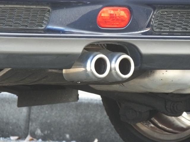 ＭＩＮＩ クーパーＳ　チェックメイト　特別限定仕様車・クロノメーターパッケージ・専用装備品・ｃａｒｒｏｚｚｅｒｉａ製Ｂｌｕｅｔｏｏｔｈ接続対応地デジナビ・バックカメラ・チェッカールームミラーカバー・１７ｉｎＡＷ・ボンネットデカール・ＥＴＣ（54枚目）