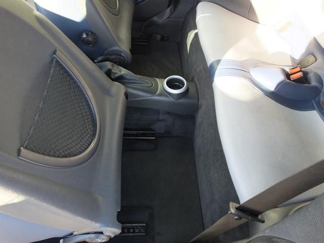 ＭＩＮＩ クーパーＳ　チェックメイト　特別限定仕様車・クロノメーターパッケージ・専用装備品・ｃａｒｒｏｚｚｅｒｉａ製Ｂｌｕｅｔｏｏｔｈ接続対応地デジナビ・バックカメラ・チェッカールームミラーカバー・１７ｉｎＡＷ・ボンネットデカール・ＥＴＣ（77枚目）