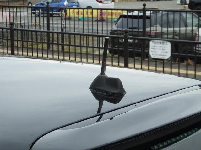 ＭＩＮＩ クーパーＳ　新品ＰＯＤＩＵＭ製ダウンサス・新品ＰＯＤＩＵＭ製フロントリップ・ＢＭＳ製Ｍ７２－Ｇ２　１７インチアルミホイール・ブラックサイドミラーカバー・ショートアンテナ・ボディー同色トランクリッド・ＥＴＣ（21枚目）