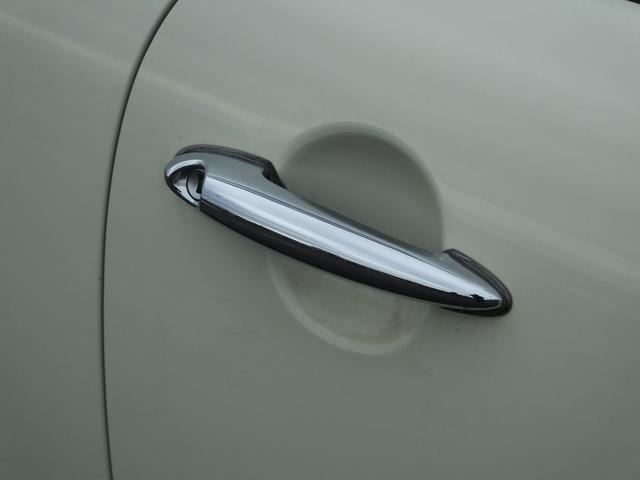 ＭＩＮＩ クーパーＳ　新品ＰＯＤＩＵＭ製ダウンサス・新品ＰＯＤＩＵＭ製フロントリップ・ＢＭＳ製Ｍ７２－Ｇ２　１７インチアルミホイール・ブラックサイドミラーカバー・ショートアンテナ・ボディー同色トランクリッド・ＥＴＣ（28枚目）