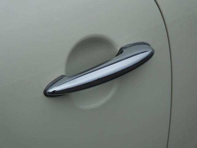 ＭＩＮＩ クーパーＳ　新品ＰＯＤＩＵＭ製ダウンサス・新品ＰＯＤＩＵＭ製フロントリップ・ＢＭＳ製Ｍ７２－Ｇ２　１７インチアルミホイール・ブラックサイドミラーカバー・ショートアンテナ・ボディー同色トランクリッド・ＥＴＣ（36枚目）