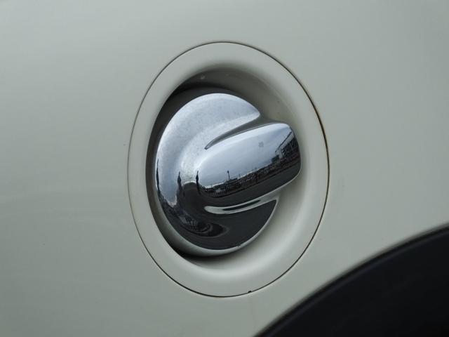 ＭＩＮＩ クーパーＳ　新品ＰＯＤＩＵＭ製ダウンサス・新品ＰＯＤＩＵＭ製フロントリップ・ＢＭＳ製Ｍ７２－Ｇ２　１７インチアルミホイール・ブラックサイドミラーカバー・ショートアンテナ・ボディー同色トランクリッド・ＥＴＣ（37枚目）