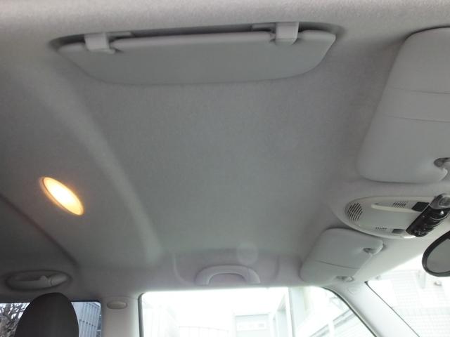 ＭＩＮＩ クーパーＳ　新品ＰＯＤＩＵＭ製ダウンサス・新品ＰＯＤＩＵＭ製フロントリップ・ＢＭＳ製Ｍ７２－Ｇ２　１７インチアルミホイール・ブラックサイドミラーカバー・ショートアンテナ・ボディー同色トランクリッド・ＥＴＣ（74枚目）