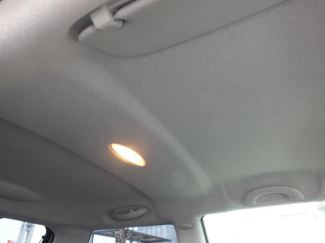 ＭＩＮＩ クーパーＳ　新品ＰＯＤＩＵＭ製ダウンサス・新品ＰＯＤＩＵＭ製フロントリップ・ＢＭＳ製Ｍ７２－Ｇ２　１７インチアルミホイール・ブラックサイドミラーカバー・ショートアンテナ・ボディー同色トランクリッド・ＥＴＣ（75枚目）