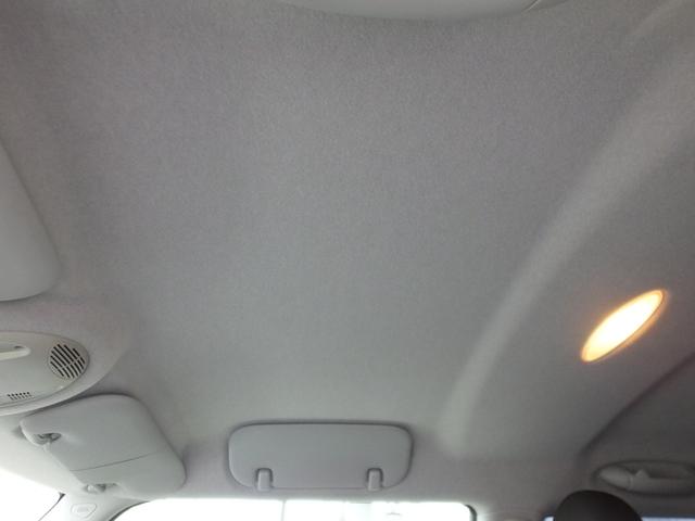 ＭＩＮＩ クーパーＳ　新品ＰＯＤＩＵＭ製ダウンサス・新品ＰＯＤＩＵＭ製フロントリップ・ＢＭＳ製Ｍ７２－Ｇ２　１７インチアルミホイール・ブラックサイドミラーカバー・ショートアンテナ・ボディー同色トランクリッド・ＥＴＣ（76枚目）