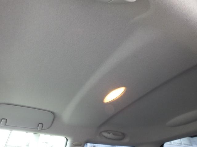 ＭＩＮＩ クーパーＳ　新品ＰＯＤＩＵＭ製ダウンサス・新品ＰＯＤＩＵＭ製フロントリップ・ＢＭＳ製Ｍ７２－Ｇ２　１７インチアルミホイール・ブラックサイドミラーカバー・ショートアンテナ・ボディー同色トランクリッド・ＥＴＣ（77枚目）