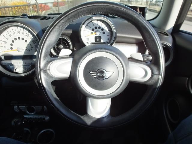 �l�h�m�h���L�̓Ɨ��^�R���[�^�[�ł��I