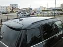 クーパーＳ　クロスオーバー　ＪＣＷ仕様・６ＭＴ・ＪＣＷフルエアロ・ＪＣＷ１８インチアルミホイール・メッキ部ブラックアウトカスタム・インナーブラックヘッドライト・ブルーステッチシート・可倒式アームレスト・ショートアンテナ・ＥＴＣ（23枚目）