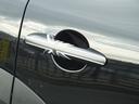 クーパーＳ　クロスオーバー　ＪＣＷ仕様・６ＭＴ・ＪＣＷフルエアロ・ＪＣＷ１８インチアルミホイール・メッキ部ブラックアウトカスタム・インナーブラックヘッドライト・ブルーステッチシート・可倒式アームレスト・ショートアンテナ・ＥＴＣ（29枚目）