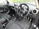 クーパーＳ　クロスオーバー　ＪＣＷ仕様・６ＭＴ・ＪＣＷフルエアロ・ＪＣＷ１８インチアルミホイール・メッキ部ブラックアウトカスタム・インナーブラックヘッドライト・ブルーステッチシート・可倒式アームレスト・ショートアンテナ・ＥＴＣ（48枚目）