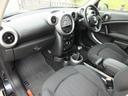 クーパーＳ　クロスオーバー　ＪＣＷ仕様・６ＭＴ・ＪＣＷフルエアロ・ＪＣＷ１８インチアルミホイール・メッキ部ブラックアウトカスタム・インナーブラックヘッドライト・ブルーステッチシート・可倒式アームレスト・ショートアンテナ・ＥＴＣ（57枚目）