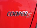 クーパーＳ　オートマフルオーバーホール済・弊社ユーザー様買取・ＣＡＢＡＮＡ製シートカバー・ＥＣＬＩＰＳフリップアップナビ・バックカメラ・セルスター製前後ドラレコ機能付きデジタルインナーミラー・１７ｉｎＡＷ・ＥＴＣ（39枚目）