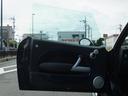 MINI クーパーS チェックメイト 弊社エンドユーザー様車両・特別限定仕様車・専用ボディーカラー・専用ハーフレザーシート・専用インテリアカラー・専用インテリアパネル・専用17インチアルミホイール・ショートアンテナ・ETC(5枚目)
