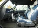 クーパーS チェックメイト 弊社エンドユーザー様車両・特別限定仕様車・専用ボディーカラー・専用ハーフレザーシート・専用インテリアカラー・専用インテリアパネル・専用17インチアルミホイール・ショートアンテナ・ETC(60枚目)