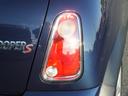 クーパーＳ　チェックメイト　特別限定仕様車・クロノメーターパッケージ・専用装備品・ｃａｒｒｏｚｚｅｒｉａ製Ｂｌｕｅｔｏｏｔｈ接続対応地デジナビ・バックカメラ・チェッカールームミラーカバー・１７ｉｎＡＷ・ボンネットデカール・ＥＴＣ（46枚目）