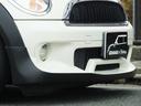 クーパーＳ　新品ＰＯＤＩＵＭ製ダウンサス・新品ＰＯＤＩＵＭ製フロントリップ・ＢＭＳ製Ｍ７２－Ｇ２　１７インチアルミホイール・ブラックサイドミラーカバー・ショートアンテナ・ボディー同色トランクリッド・ＥＴＣ（23枚目）