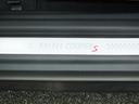 クーパーＳ　新品ＰＯＤＩＵＭ製ダウンサス・新品ＰＯＤＩＵＭ製フロントリップ・ＢＭＳ製Ｍ７２－Ｇ２　１７インチアルミホイール・ブラックサイドミラーカバー・ショートアンテナ・ボディー同色トランクリッド・ＥＴＣ（38枚目）