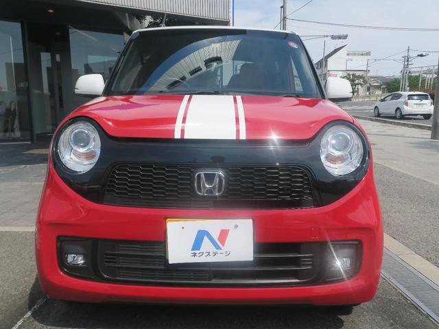 プレミアム ツアラー特別仕様車SS 純正ナビ(12枚目)