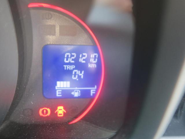プレミアム ツアラー特別仕様車SS 純正ナビ(13枚目)