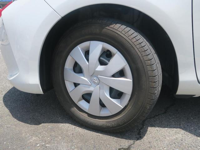 F 純正ナビ(7枚目)
