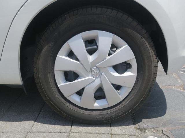 F 純正ナビ(9枚目)
