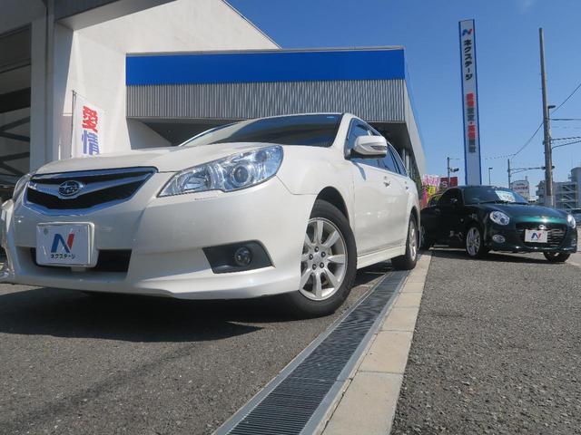 2.5i Lパッケージ SDナビ(3枚目)