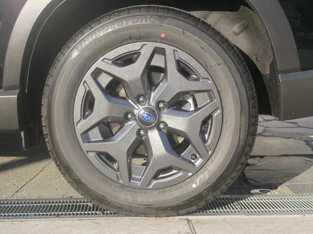 X-ブレイク 禁煙車(4枚目)