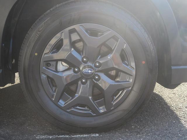 X-ブレイク 禁煙車(6枚目)