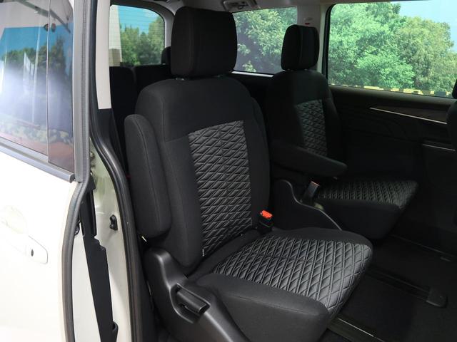 G パワーパッケージ 登録済未使用車 e-アシスト(7枚目)