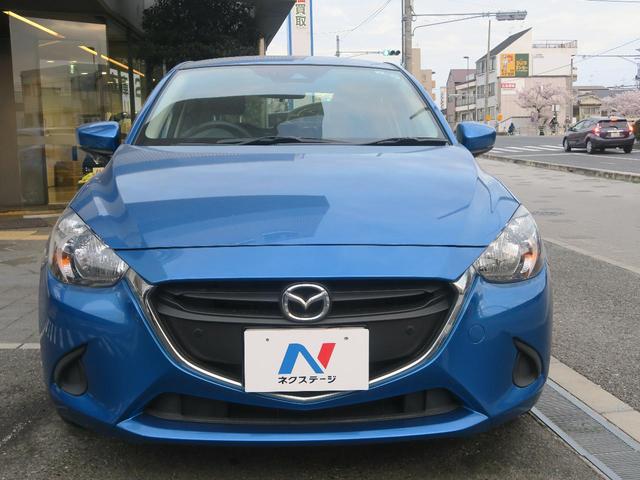 13C 衝突軽減ブレーキ レーン逸脱警報 スマートキー(14枚目)