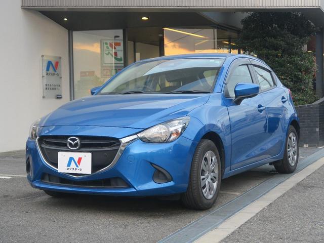 13C 衝突軽減ブレーキ レーン逸脱警報 スマートキー(15枚目)