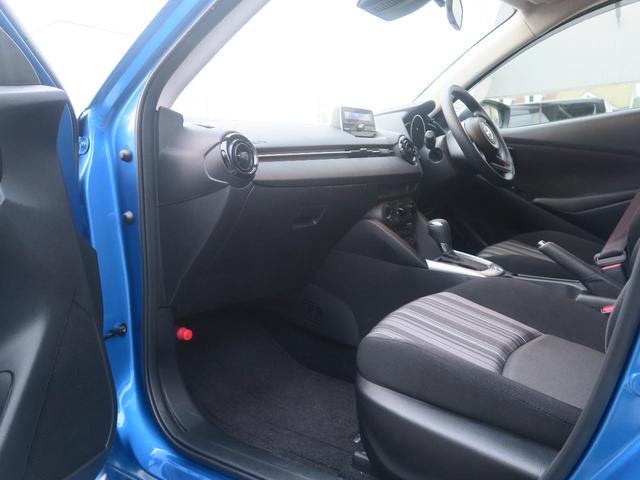 13C 衝突軽減ブレーキ レーン逸脱警報 スマートキー(26枚目)