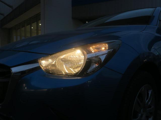 13C 衝突軽減ブレーキ レーン逸脱警報 スマートキー(39枚目)