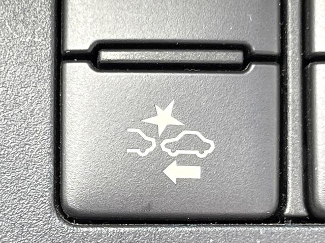 ハイブリッドG 純正SDナビ 両側パワースライドドア バックカメラ プリクラッシュセーフティー 車線逸脱警報 フリップダウンモニター オートマチックハイビーム オートライト スマートキー ETC(6枚目)