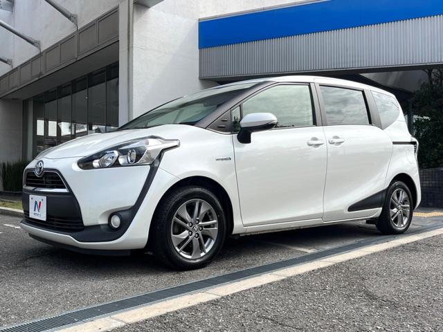 ハイブリッドG 純正SDナビ 両側パワースライドドア バックカメラ プリクラッシュセーフティー 車線逸脱警報 フリップダウンモニター オートマチックハイビーム オートライト スマートキー ETC(25枚目)