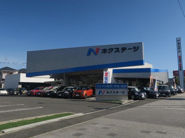 ハイブリッドG 純正SDナビ 両側パワースライドドア バックカメラ プリクラッシュセーフティー 車線逸脱警報 フリップダウンモニター オートマチックハイビーム オートライト スマートキー ETC(59枚目)