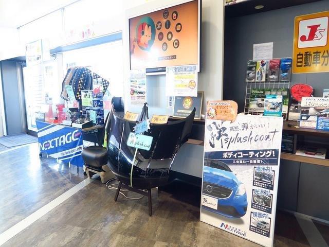 ハイブリッドG 純正SDナビ 両側パワースライドドア バックカメラ プリクラッシュセーフティー 車線逸脱警報 フリップダウンモニター オートマチックハイビーム オートライト スマートキー ETC(61枚目)