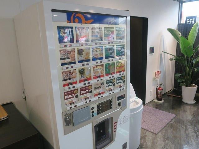 ハイブリッドG 純正SDナビ 両側パワースライドドア バックカメラ プリクラッシュセーフティー 車線逸脱警報 フリップダウンモニター オートマチックハイビーム オートライト スマートキー ETC(62枚目)