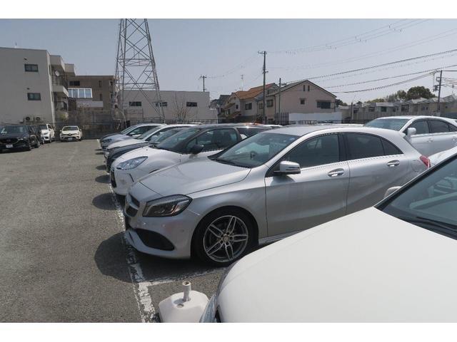 ハイブリッドG 純正SDナビ 両側パワースライドドア バックカメラ プリクラッシュセーフティー 車線逸脱警報 フリップダウンモニター オートマチックハイビーム オートライト スマートキー ETC(64枚目)