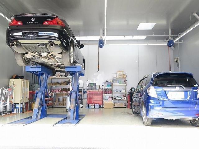 ハイブリッドG 純正SDナビ 両側パワースライドドア バックカメラ プリクラッシュセーフティー 車線逸脱警報 フリップダウンモニター オートマチックハイビーム オートライト スマートキー ETC(67枚目)