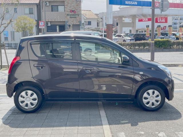 ＧＳ　オーディオ　ＥＴＣ　運転席パワーウィンドウ(21枚目)