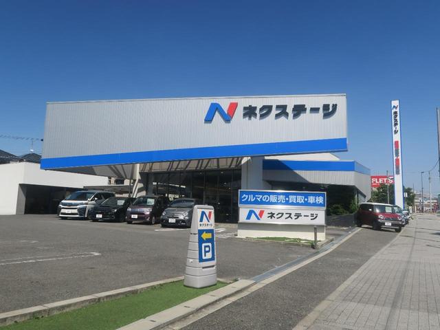 日産 キューブ