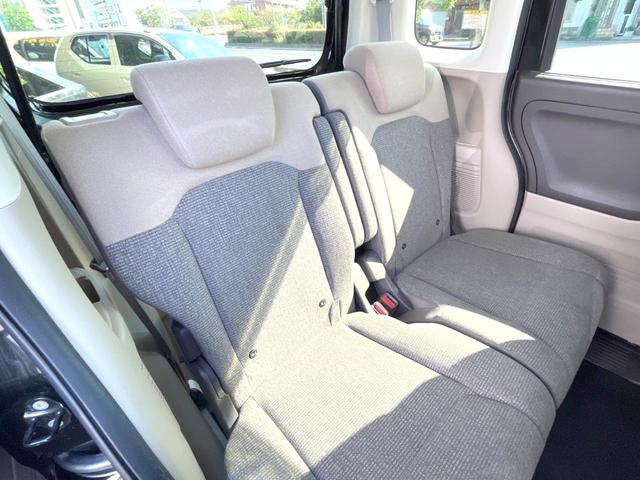 Ｎ－ＢＯＸ Ｇ・Ｌホンダセンシング　ＫＥＮＷＯＯＤナビ　バックカメラ　アダプティブクルーズコントロール　パワースライドドア　ホンダセンシング　オートライト　オートエアコン　ドライブレコーダー　ＥＴＣ　Ｈｏｎｄａスマートキー（15枚目）