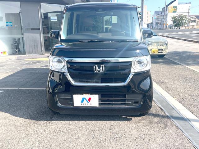 Ｎ－ＢＯＸ Ｇ・Ｌホンダセンシング　ＫＥＮＷＯＯＤナビ　バックカメラ　アダプティブクルーズコントロール　パワースライドドア　ホンダセンシング　オートライト　オートエアコン　ドライブレコーダー　ＥＴＣ　Ｈｏｎｄａスマートキー（28枚目）