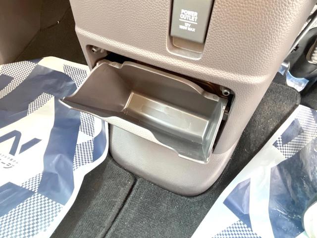 Ｎ－ＢＯＸ Ｇ・Ｌホンダセンシング　ＫＥＮＷＯＯＤナビ　バックカメラ　アダプティブクルーズコントロール　パワースライドドア　ホンダセンシング　オートライト　オートエアコン　ドライブレコーダー　ＥＴＣ　Ｈｏｎｄａスマートキー（38枚目）